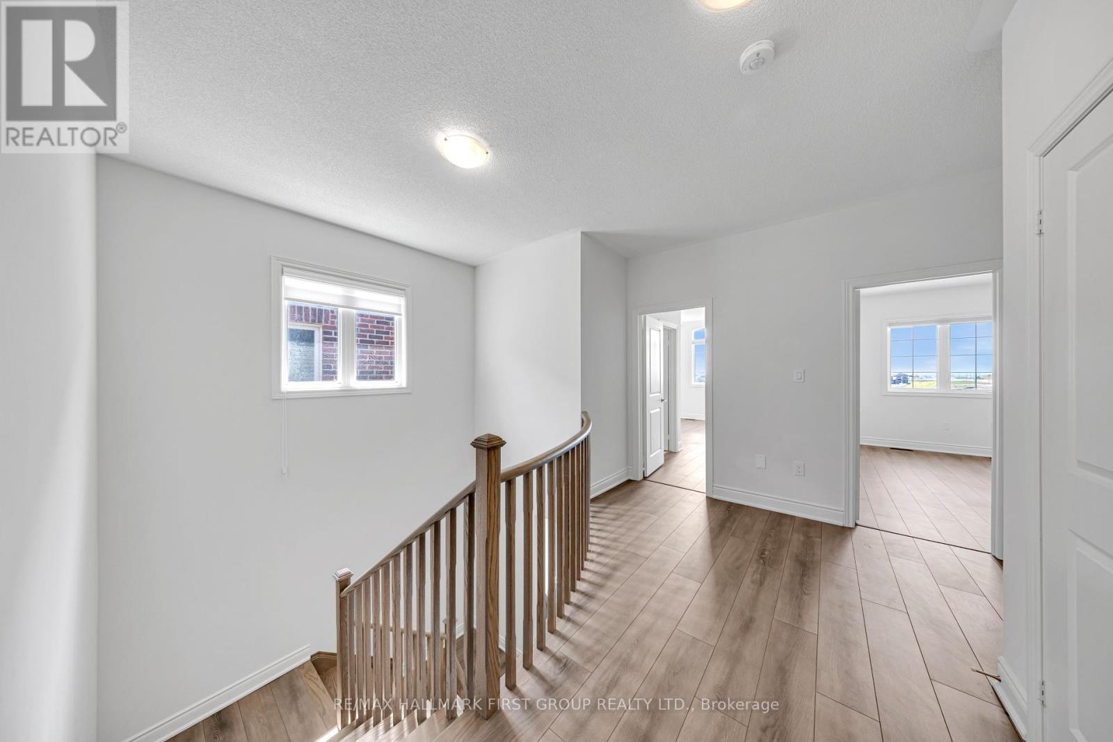 2193 Crystal Drive, Oshawa, Ontario  L1H 8L7 - Photo 26 - E12148972