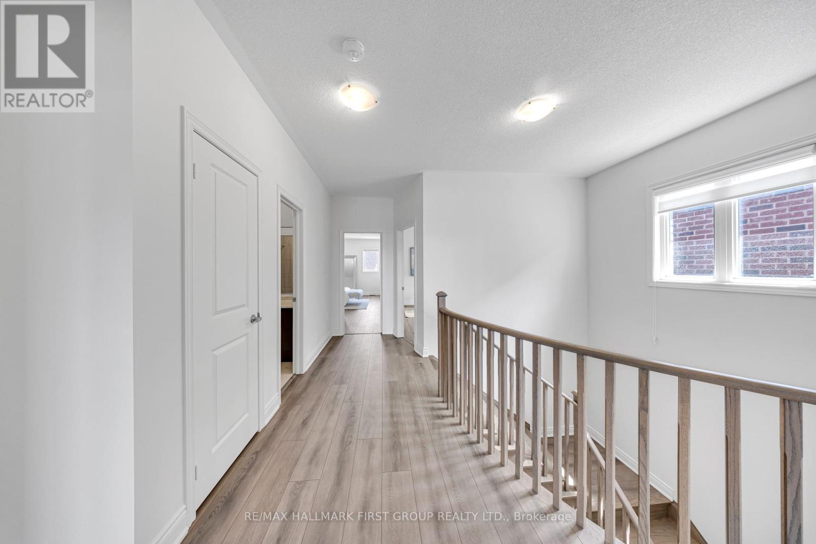2193 Crystal Drive, Oshawa, Ontario  L1H 8L7 - Photo 27 - E12148972