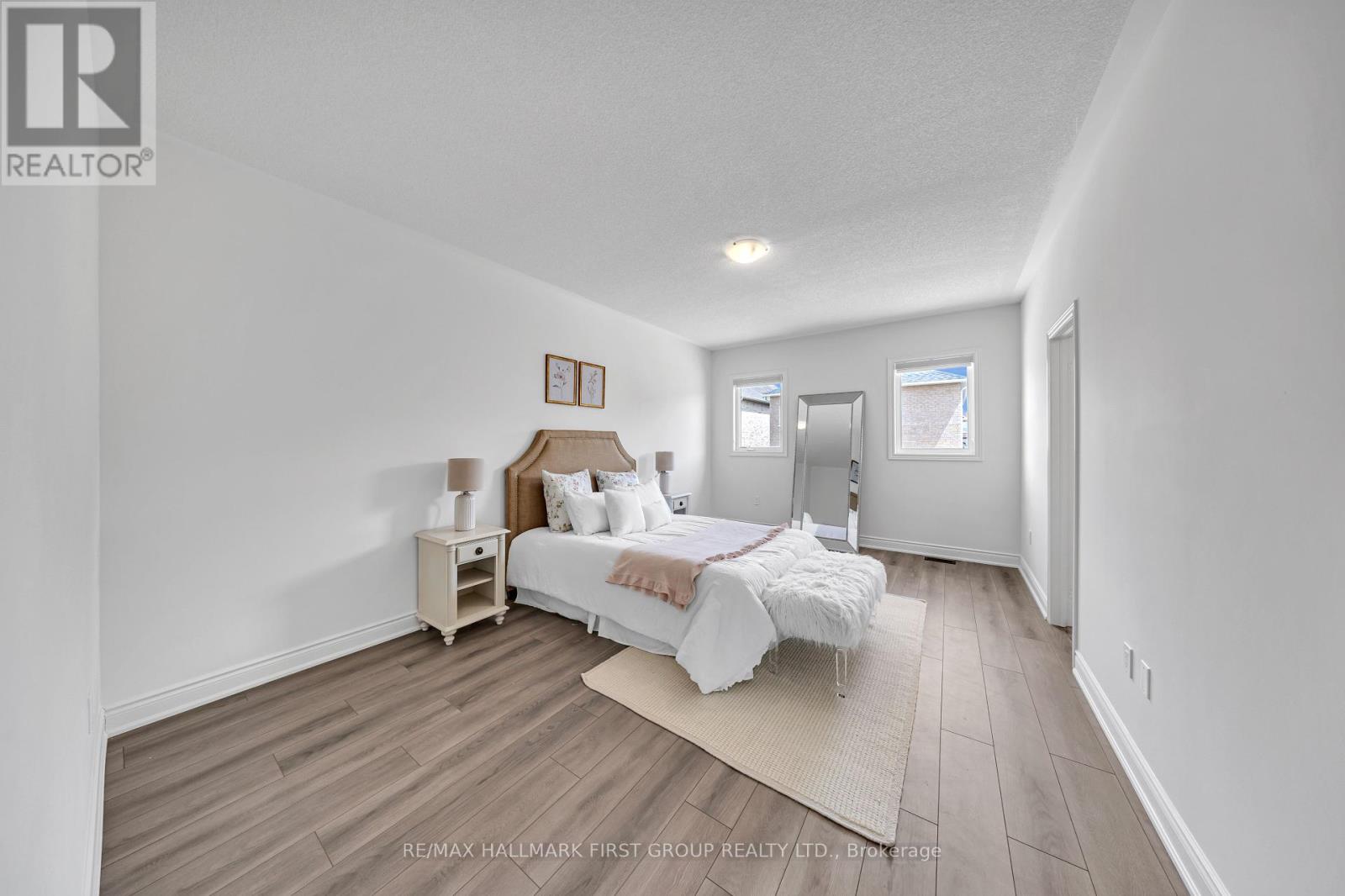 2193 Crystal Drive, Oshawa, Ontario  L1H 8L7 - Photo 28 - E12148972