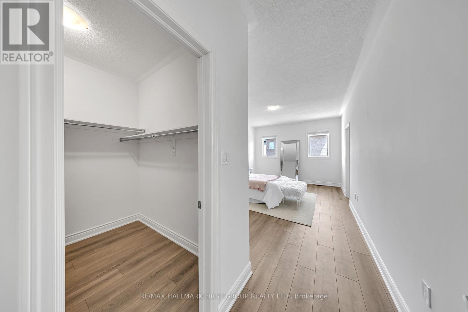 2193 Crystal Drive, Oshawa, Ontario  L1H 8L7 - Photo 31 - E12148972