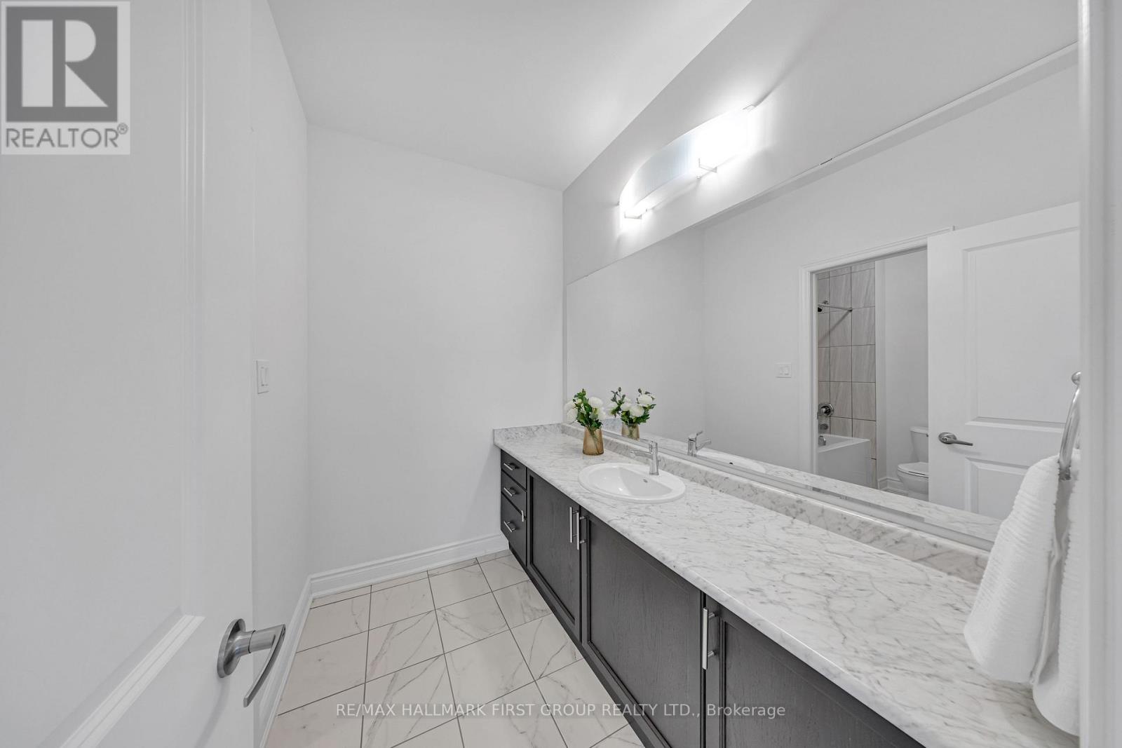 2193 Crystal Drive, Oshawa, Ontario  L1H 8L7 - Photo 36 - E12148972
