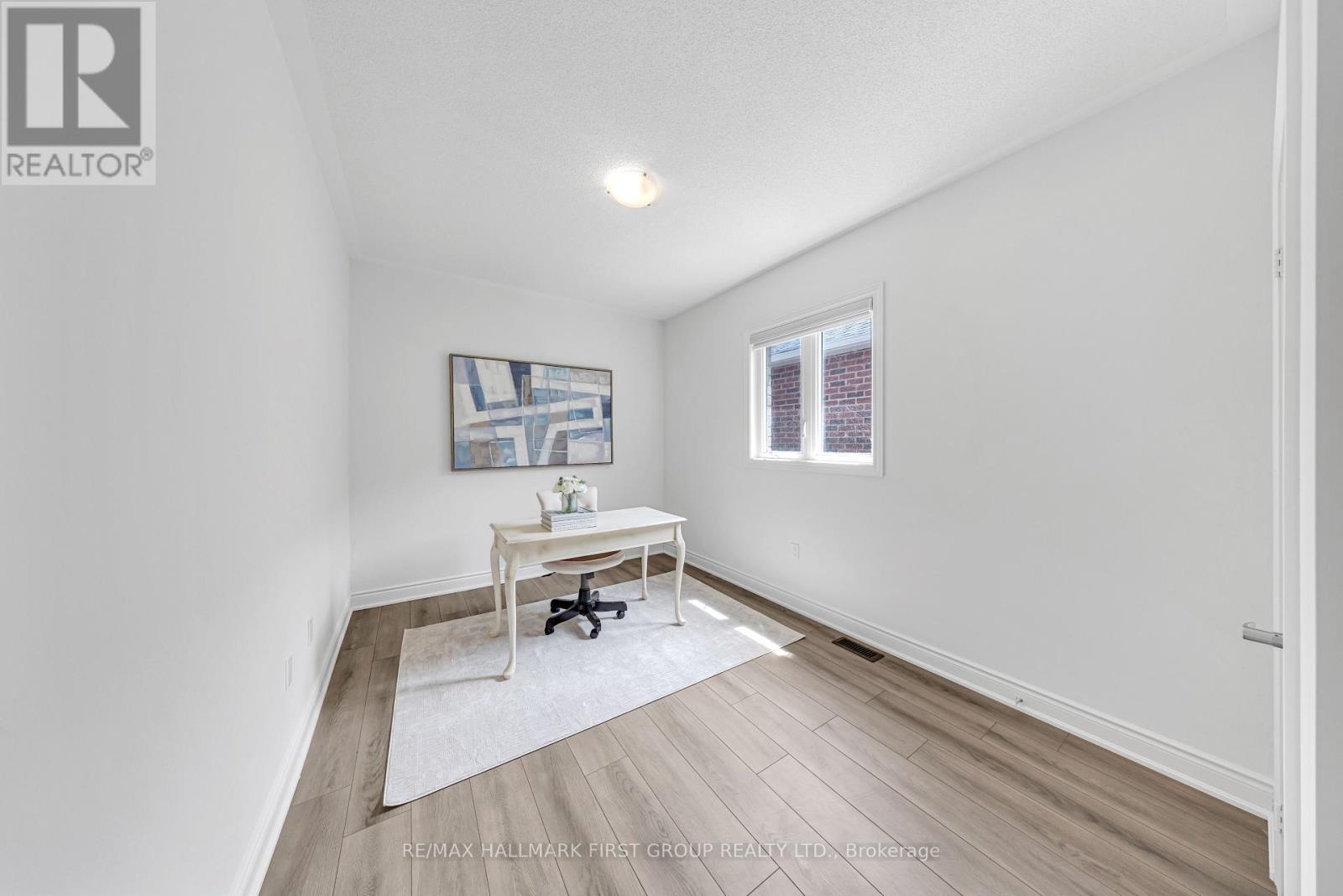 2193 Crystal Drive, Oshawa, Ontario  L1H 8L7 - Photo 37 - E12148972
