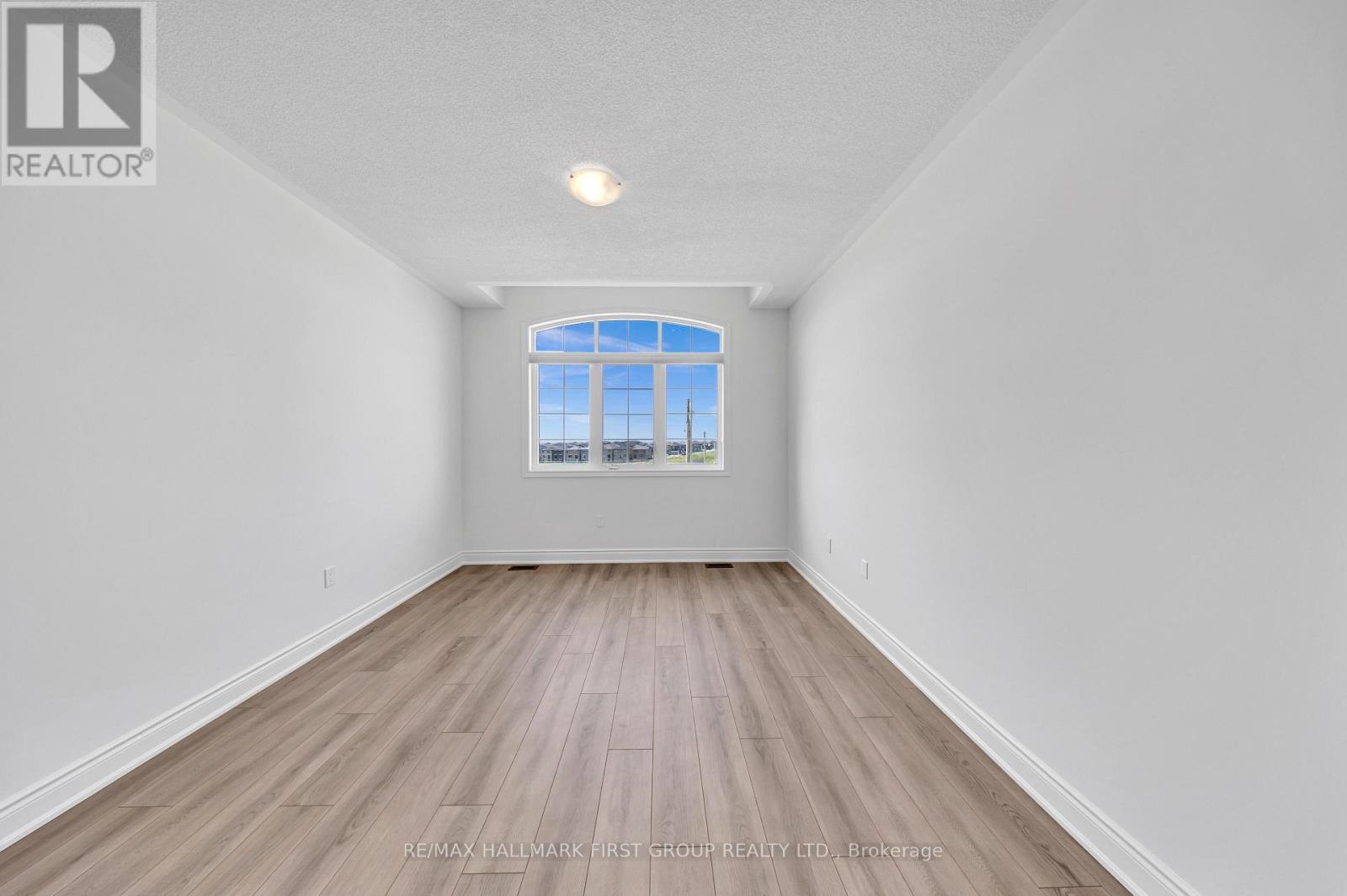 2193 Crystal Drive, Oshawa, Ontario  L1H 8L7 - Photo 39 - E12148972