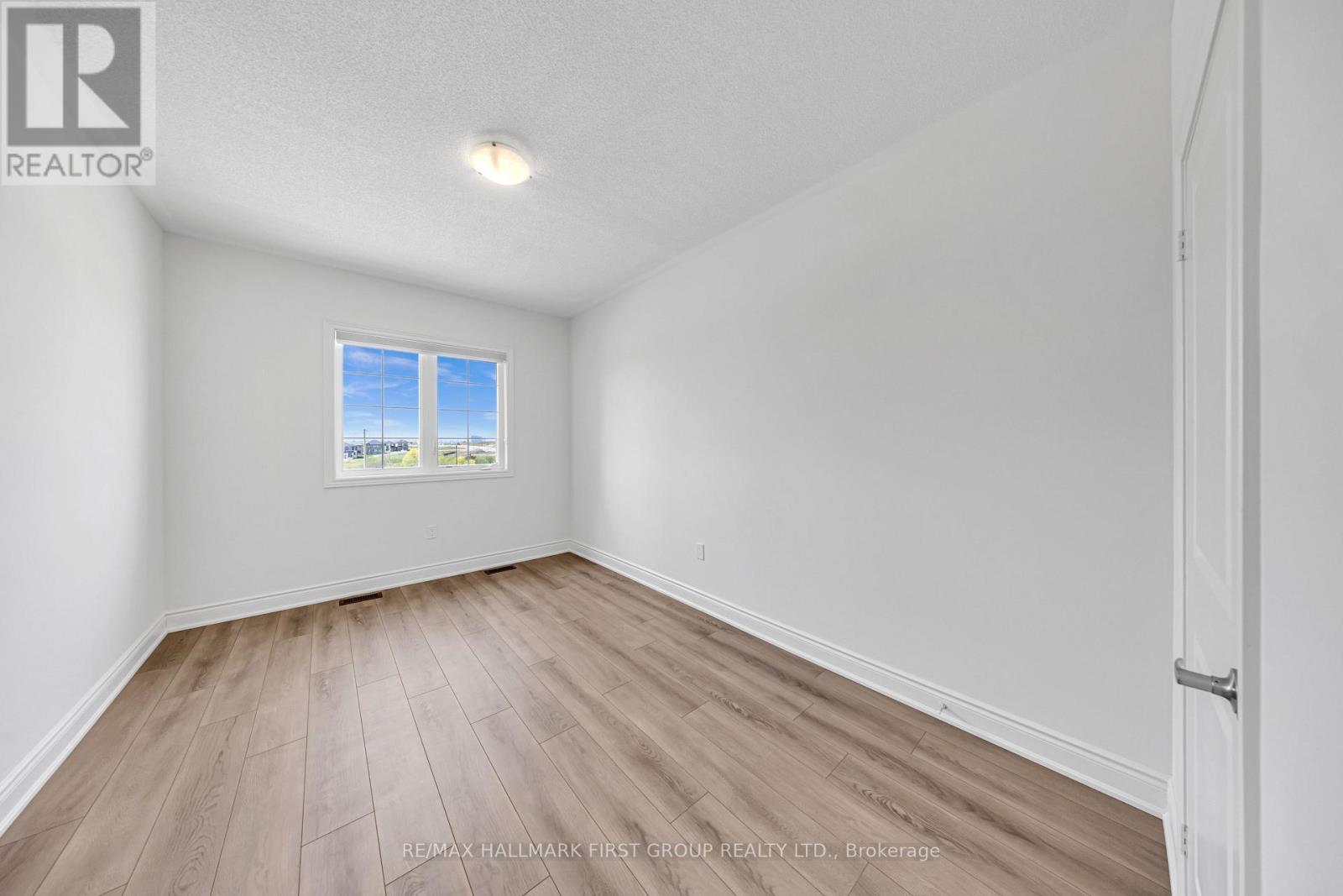 2193 Crystal Drive, Oshawa, Ontario  L1H 8L7 - Photo 40 - E12148972