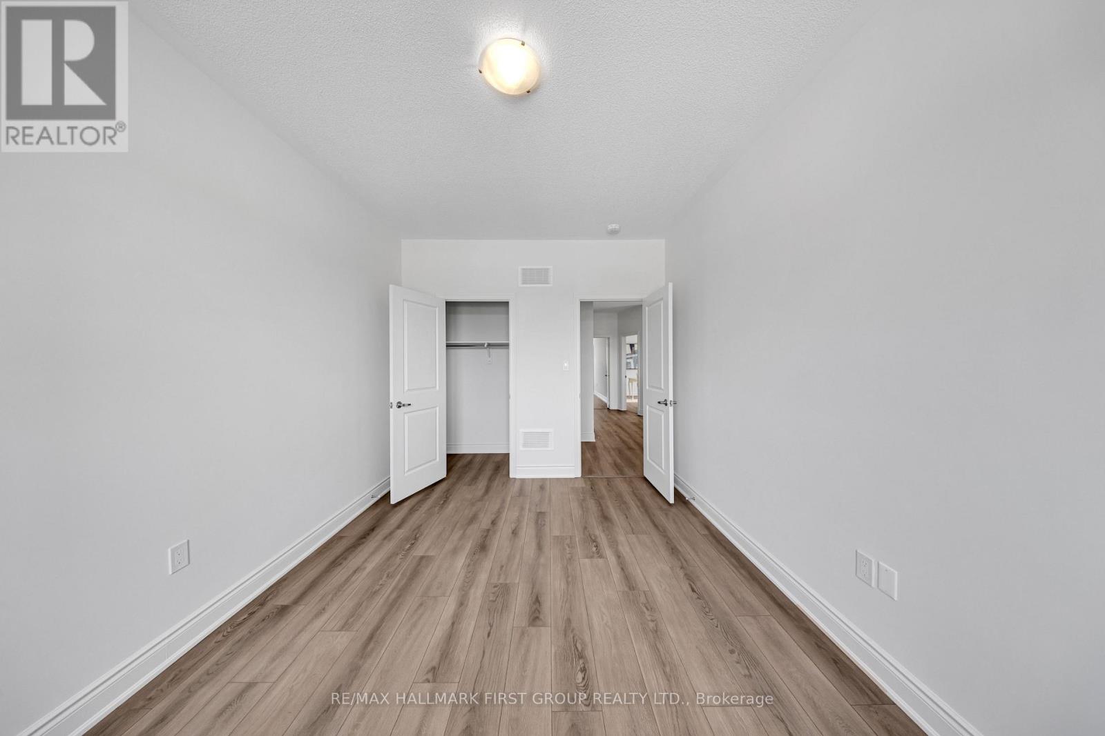 2193 Crystal Drive, Oshawa, Ontario  L1H 8L7 - Photo 41 - E12148972