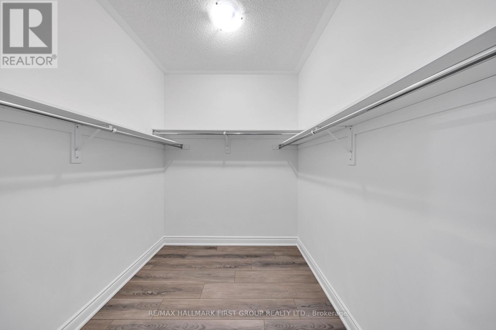 2193 Crystal Drive, Oshawa, Ontario  L1H 8L7 - Photo 42 - E12148972