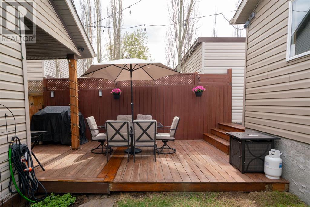43 Eversyde Circle Sw, Calgary, Alberta  T2Y 4T3 - Photo 43 - A2219239