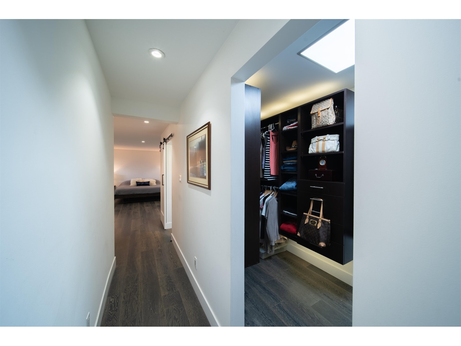 9724 115a Street, Surrey, British Columbia  V3V 3Z1 - Photo 15 - R3002876