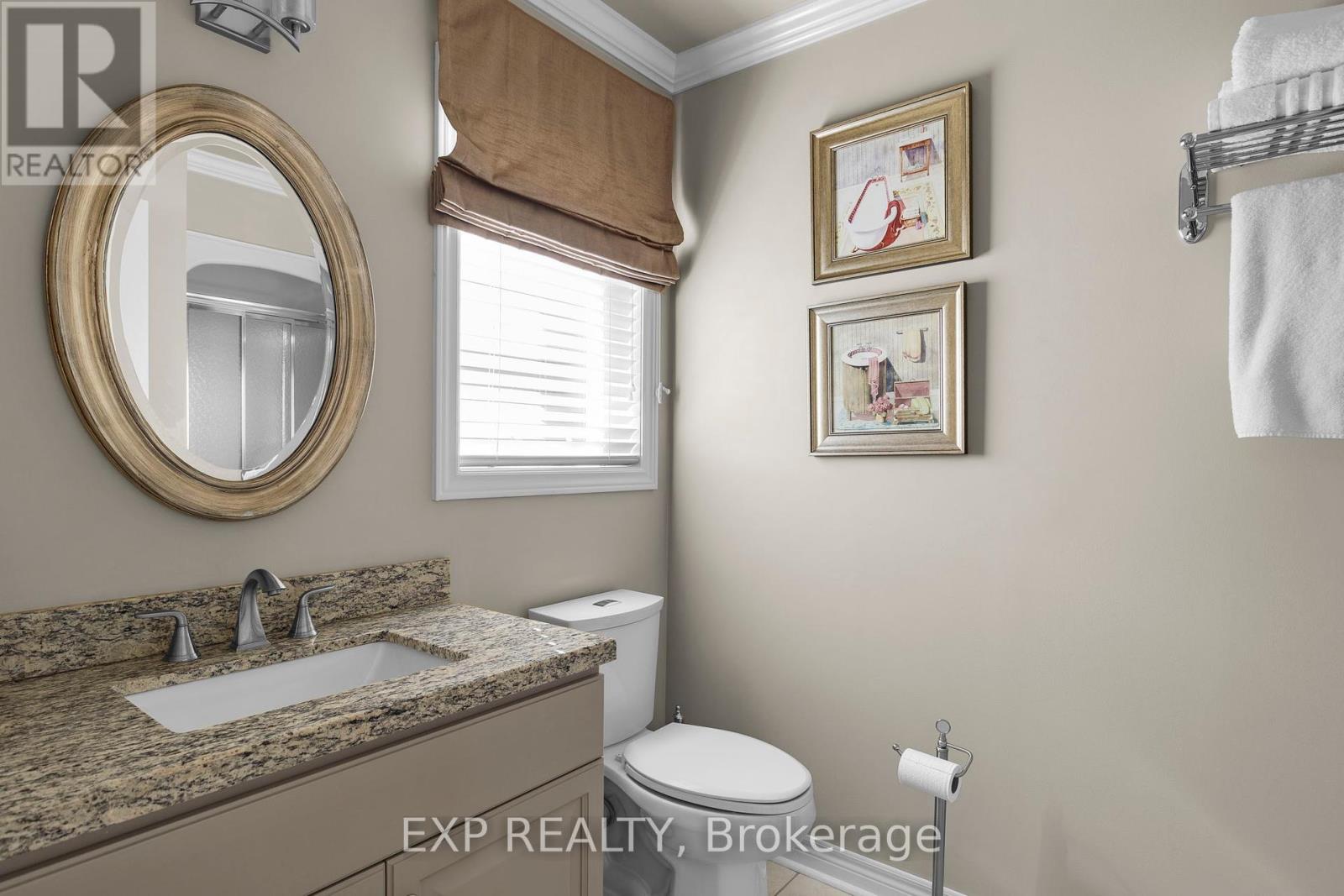 161 - 6 Bella Vista Trail, New Tecumseth, Ontario  L9R 2B2 - Photo 22 - N12148952
