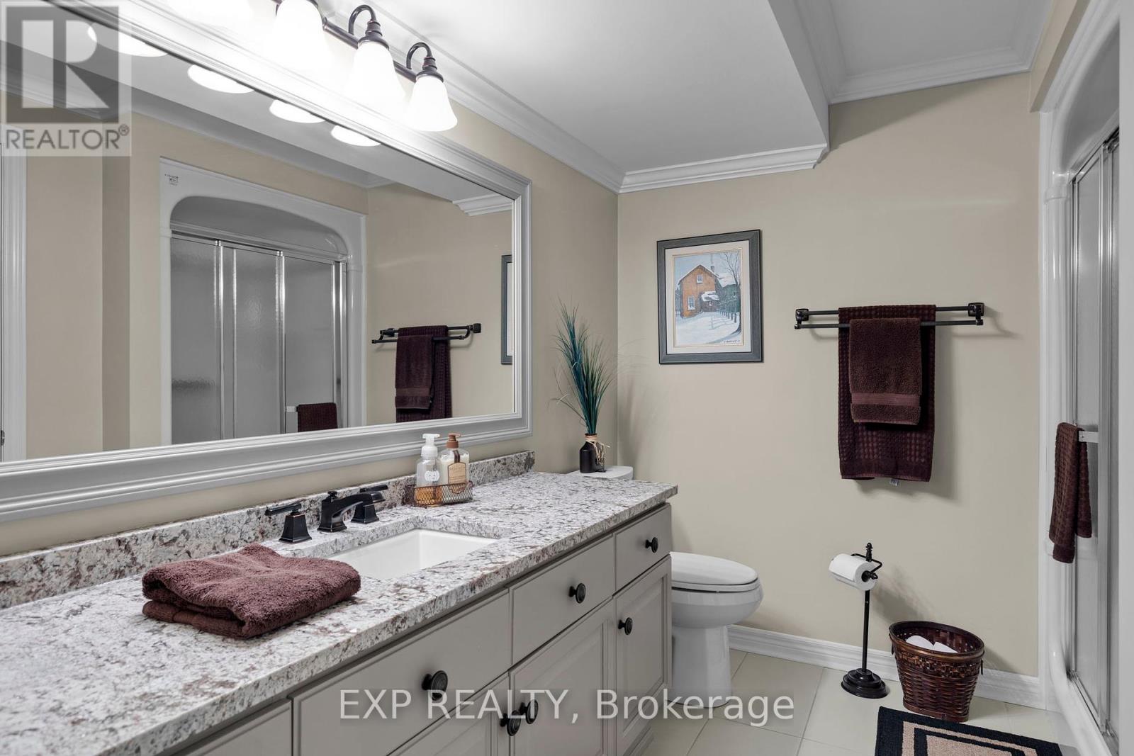 161 - 6 Bella Vista Trail, New Tecumseth, Ontario  L9R 2B2 - Photo 27 - N12148952