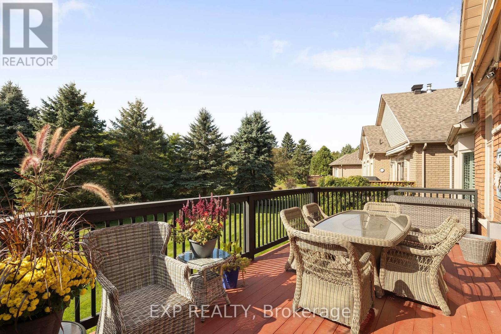 161 - 6 Bella Vista Trail, New Tecumseth, Ontario  L9R 2B2 - Photo 29 - N12148952