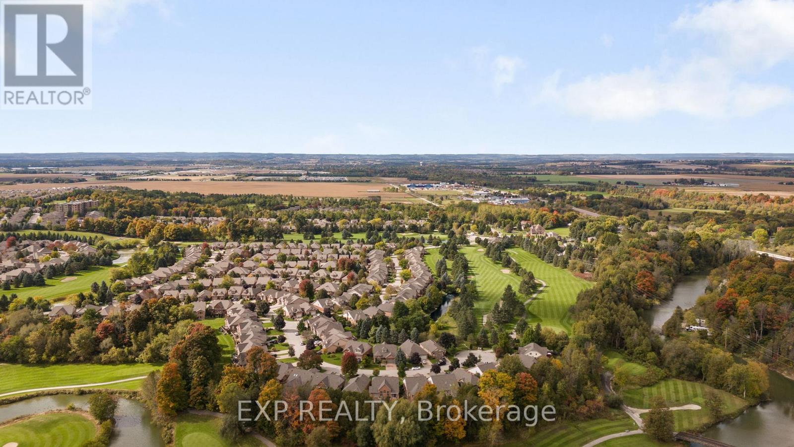 161 - 6 Bella Vista Trail, New Tecumseth, Ontario  L9R 2B2 - Photo 38 - N12148952