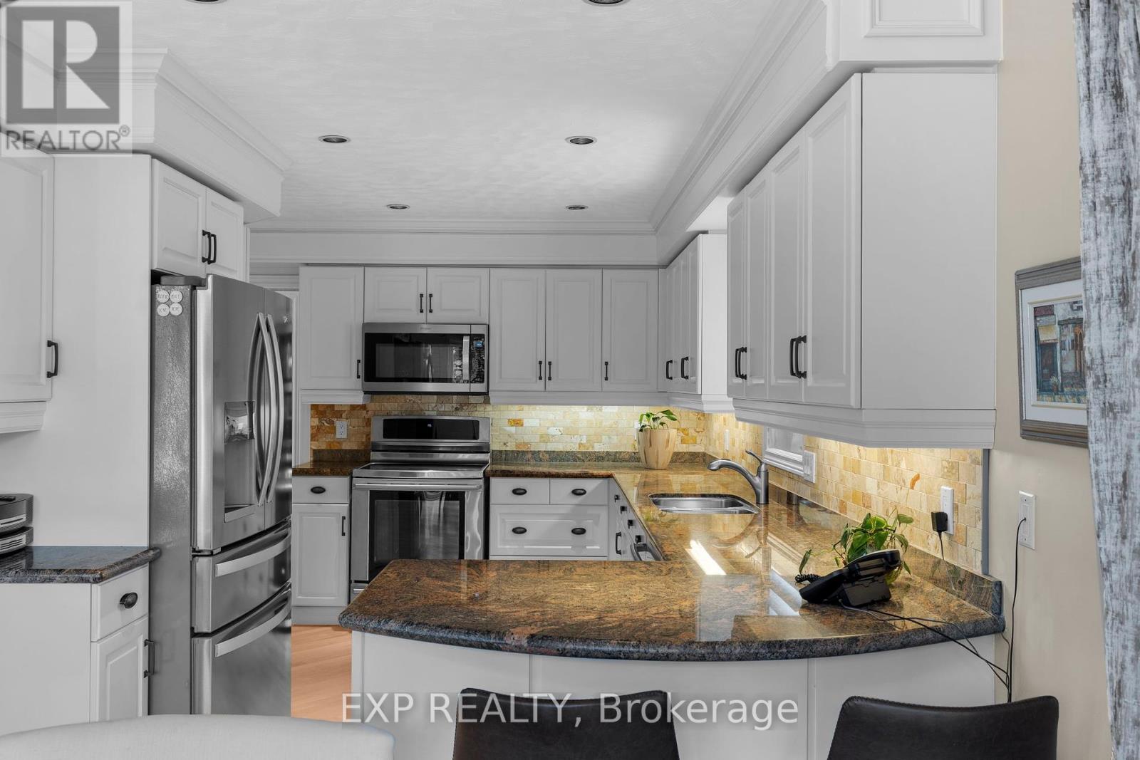 Property at 161 - 6 BELLA VISTA TRAIL image 5