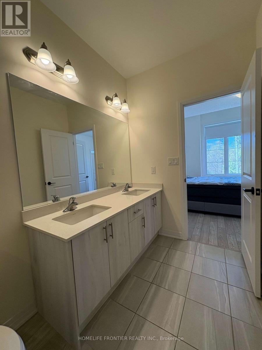 118 De La Roche Drive, Vaughan (Vellore Village), Ontario  L4H 5A3 - Photo 31 - N12148975