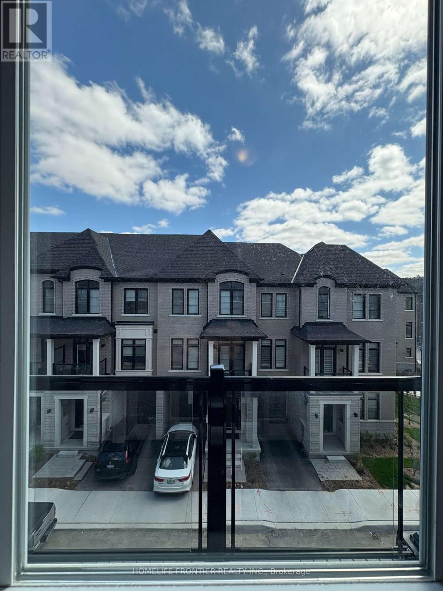 118 De La Roche Drive, Vaughan (Vellore Village), Ontario  L4H 5A3 - Photo 36 - N12148975