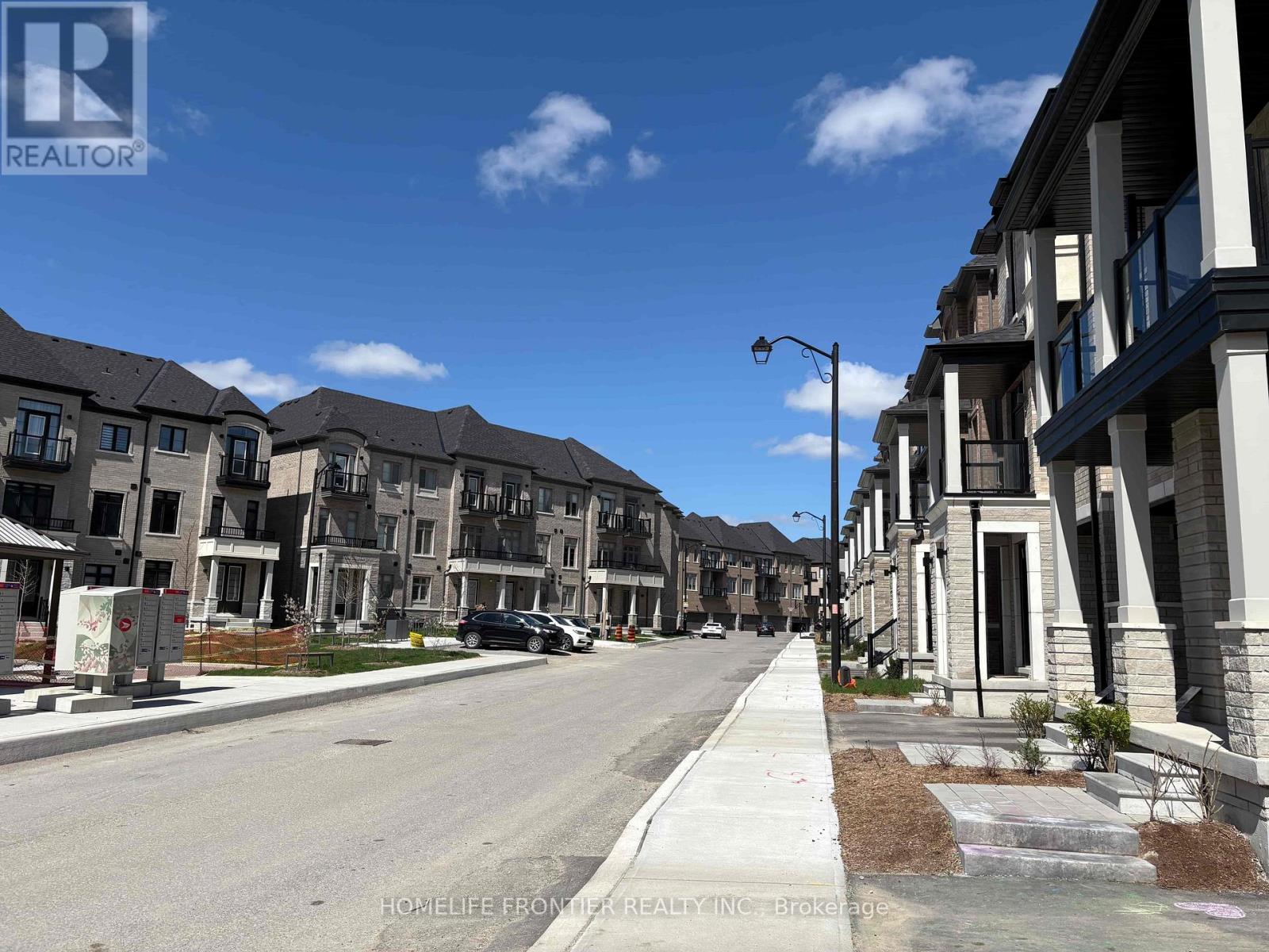 118 De La Roche Drive, Vaughan (Vellore Village), Ontario  L4H 5A3 - Photo 44 - N12148975