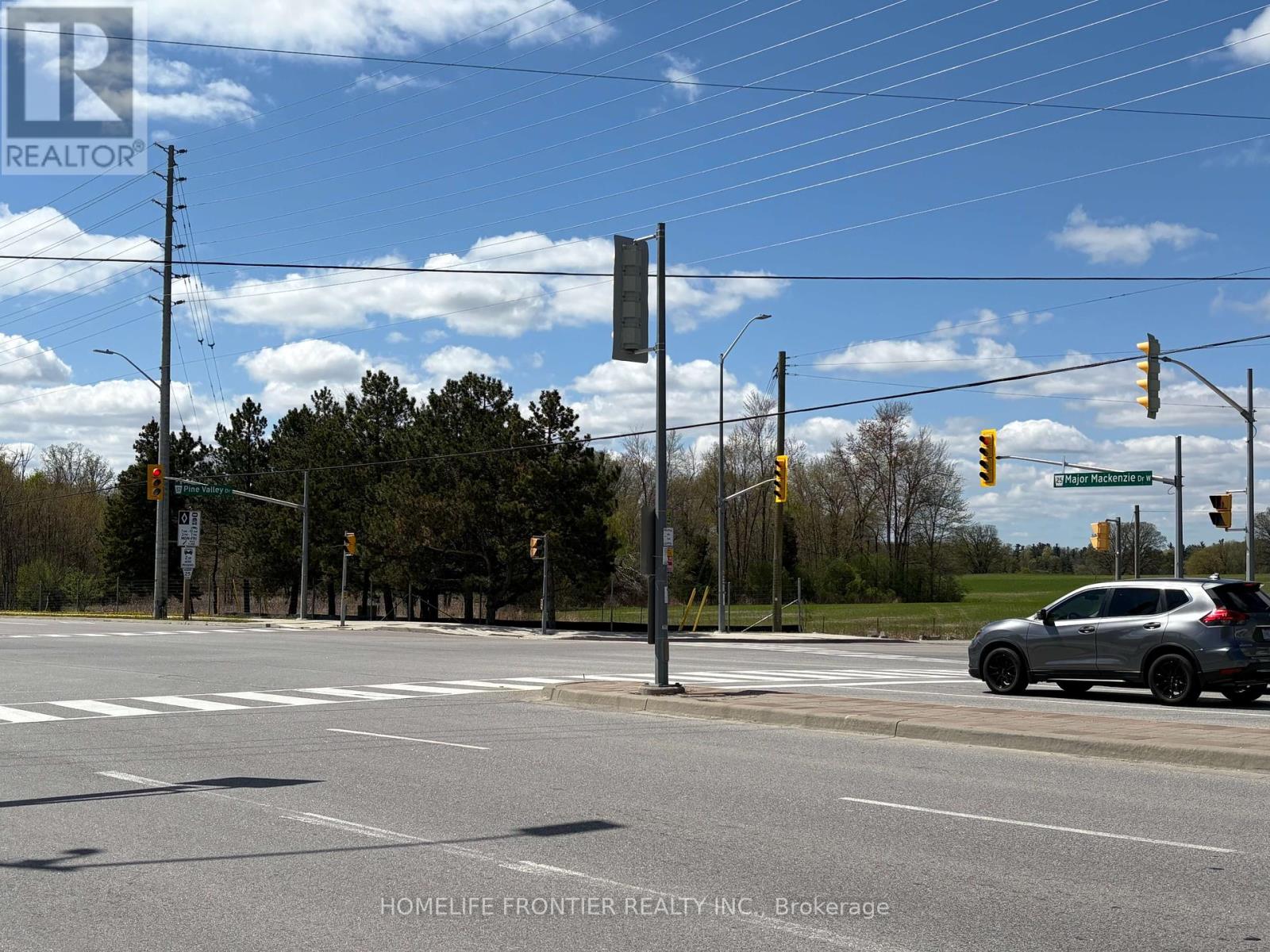 118 De La Roche Drive, Vaughan (Vellore Village), Ontario  L4H 5A3 - Photo 45 - N12148975