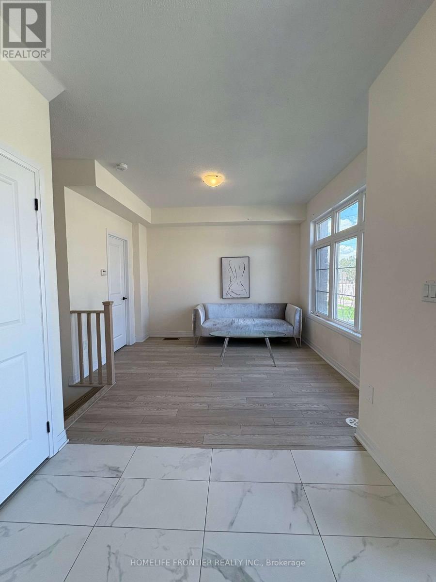 118 De La Roche Drive, Vaughan (Vellore Village), Ontario  L4H 5A3 - Photo 5 - N12148975