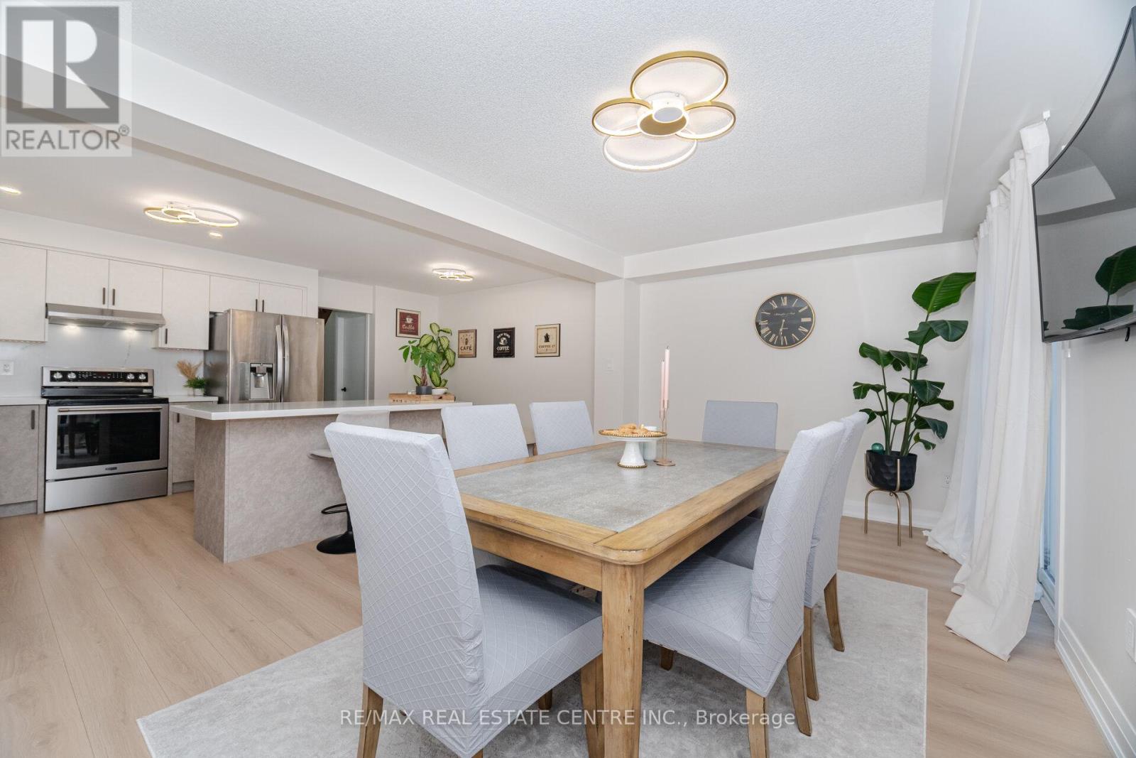 182 Meadowhawk Trail, Bradford West Gwillimbury, Ontario  L3Z 0E9 - Photo 14 - N12148992