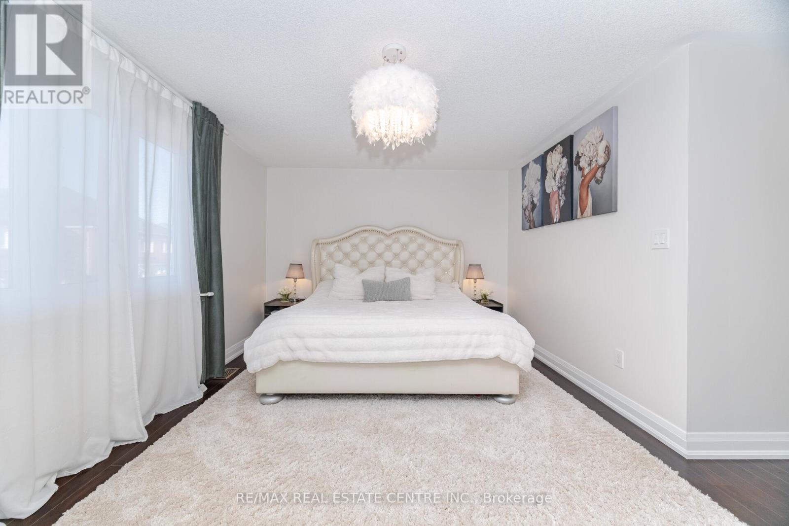 182 Meadowhawk Trail, Bradford West Gwillimbury, Ontario  L3Z 0E9 - Photo 19 - N12148992