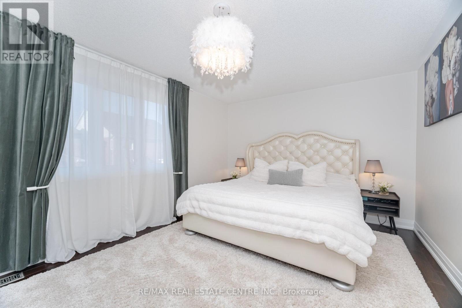 182 Meadowhawk Trail, Bradford West Gwillimbury, Ontario  L3Z 0E9 - Photo 20 - N12148992
