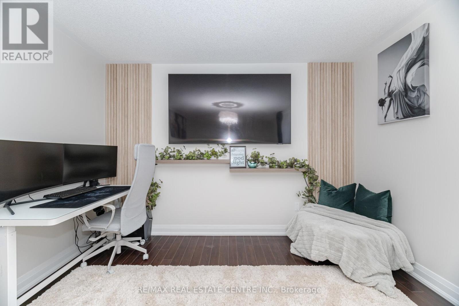 182 Meadowhawk Trail, Bradford West Gwillimbury, Ontario  L3Z 0E9 - Photo 22 - N12148992