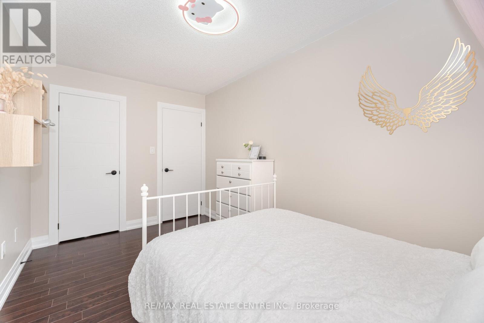 182 Meadowhawk Trail, Bradford West Gwillimbury, Ontario  L3Z 0E9 - Photo 32 - N12148992