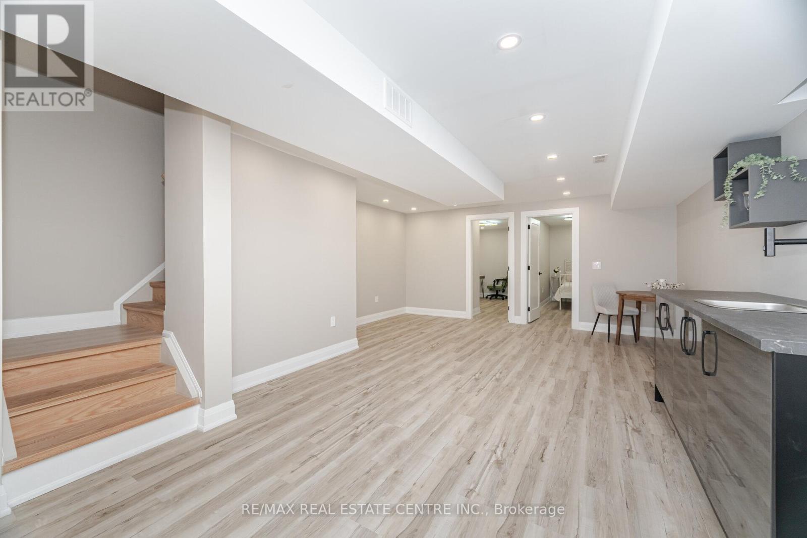 182 Meadowhawk Trail, Bradford West Gwillimbury, Ontario  L3Z 0E9 - Photo 40 - N12148992