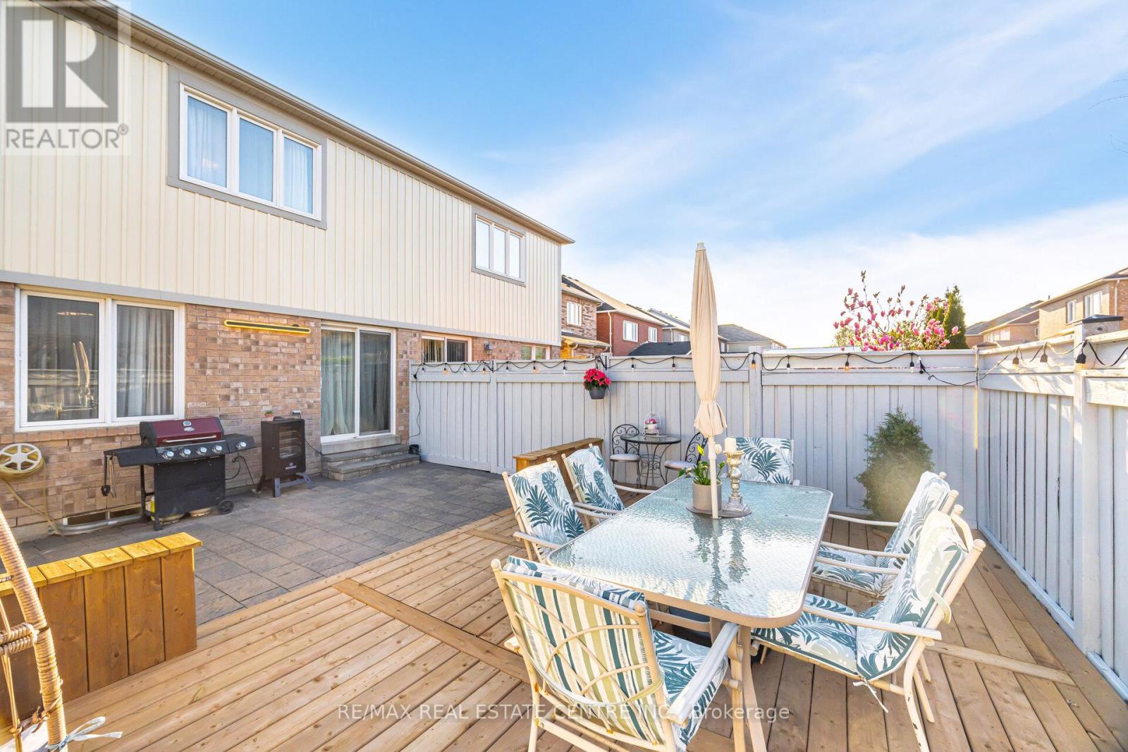 182 Meadowhawk Trail, Bradford West Gwillimbury, Ontario  L3Z 0E9 - Photo 50 - N12148992