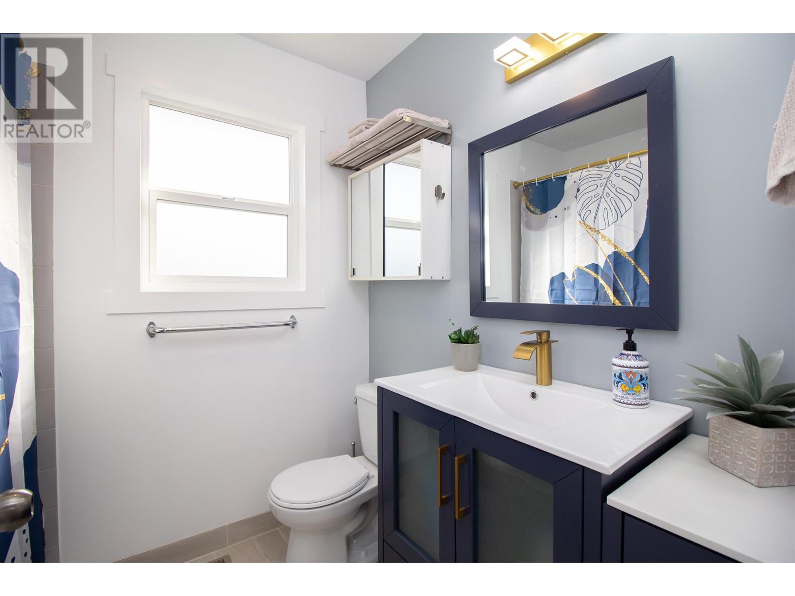 11279 Harrison Street, Maple Ridge, British Columbia  V2X 9P6 - Photo 26 - R2986221