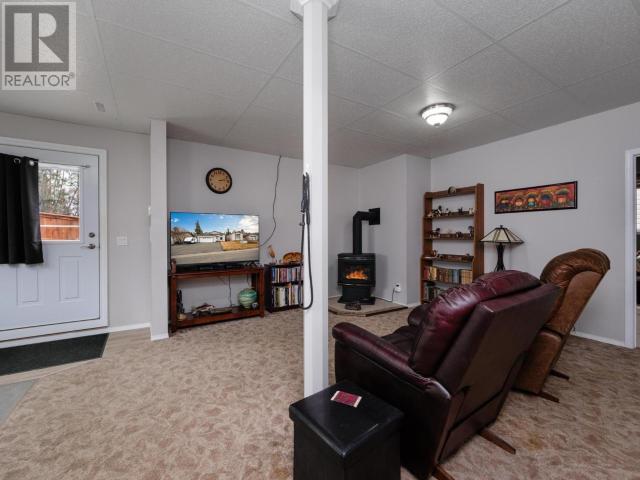 13 Black Bear Lane, Whitehorse, Yukon  Y1A 6J4 - Photo 27 - 16467