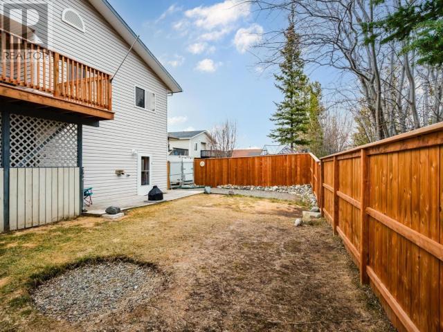 13 Black Bear Lane, Whitehorse, Yukon  Y1A 6J4 - Photo 31 - 16467