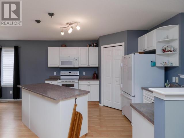 13 Black Bear Lane, Whitehorse, Yukon  Y1A 6J4 - Photo 9 - 16467