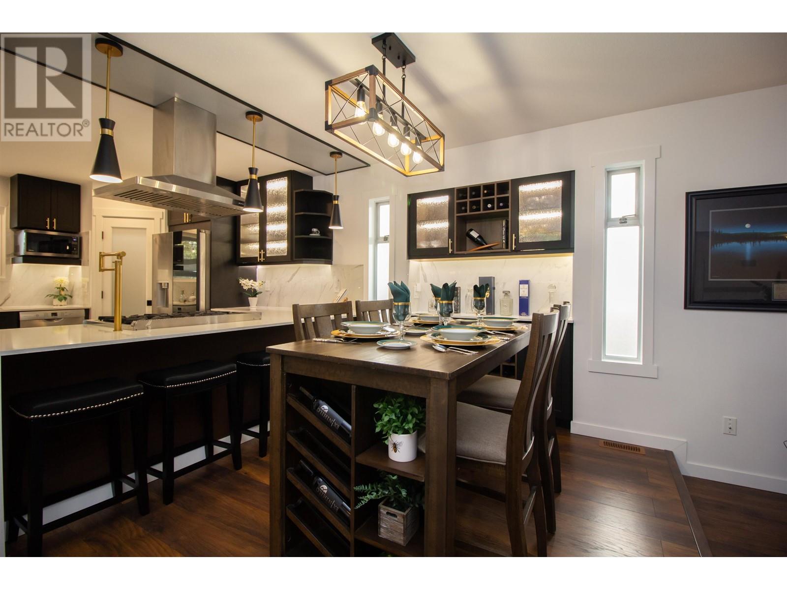 Property at 11279 HARRISON STREET image 3