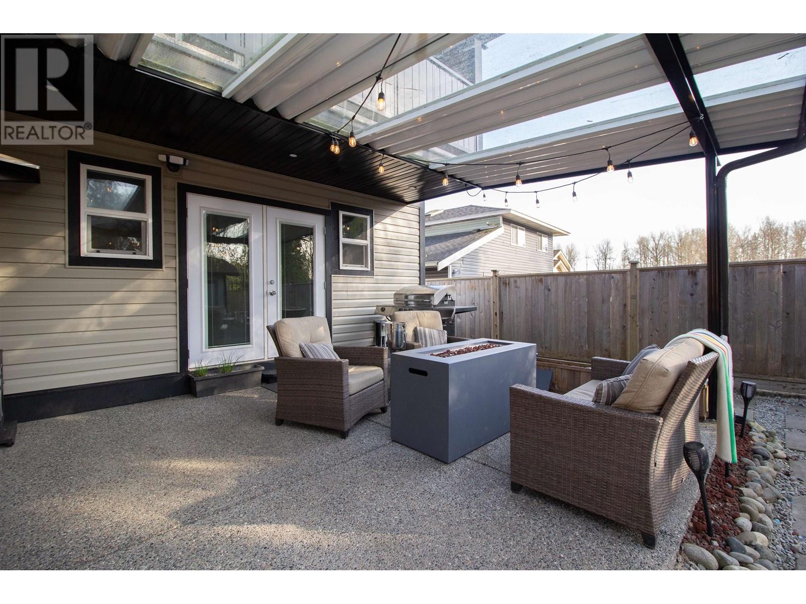 11279 Harrison Street, Maple Ridge, British Columbia  V2X 9P6 - Photo 33 - R2986221