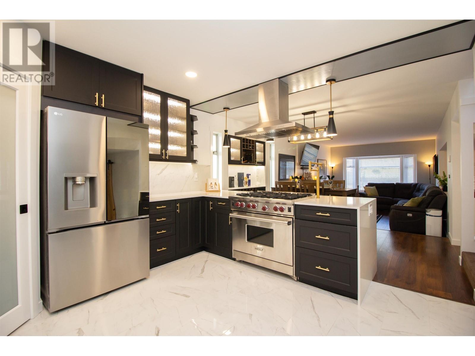 Property at 11279 HARRISON STREET image 1