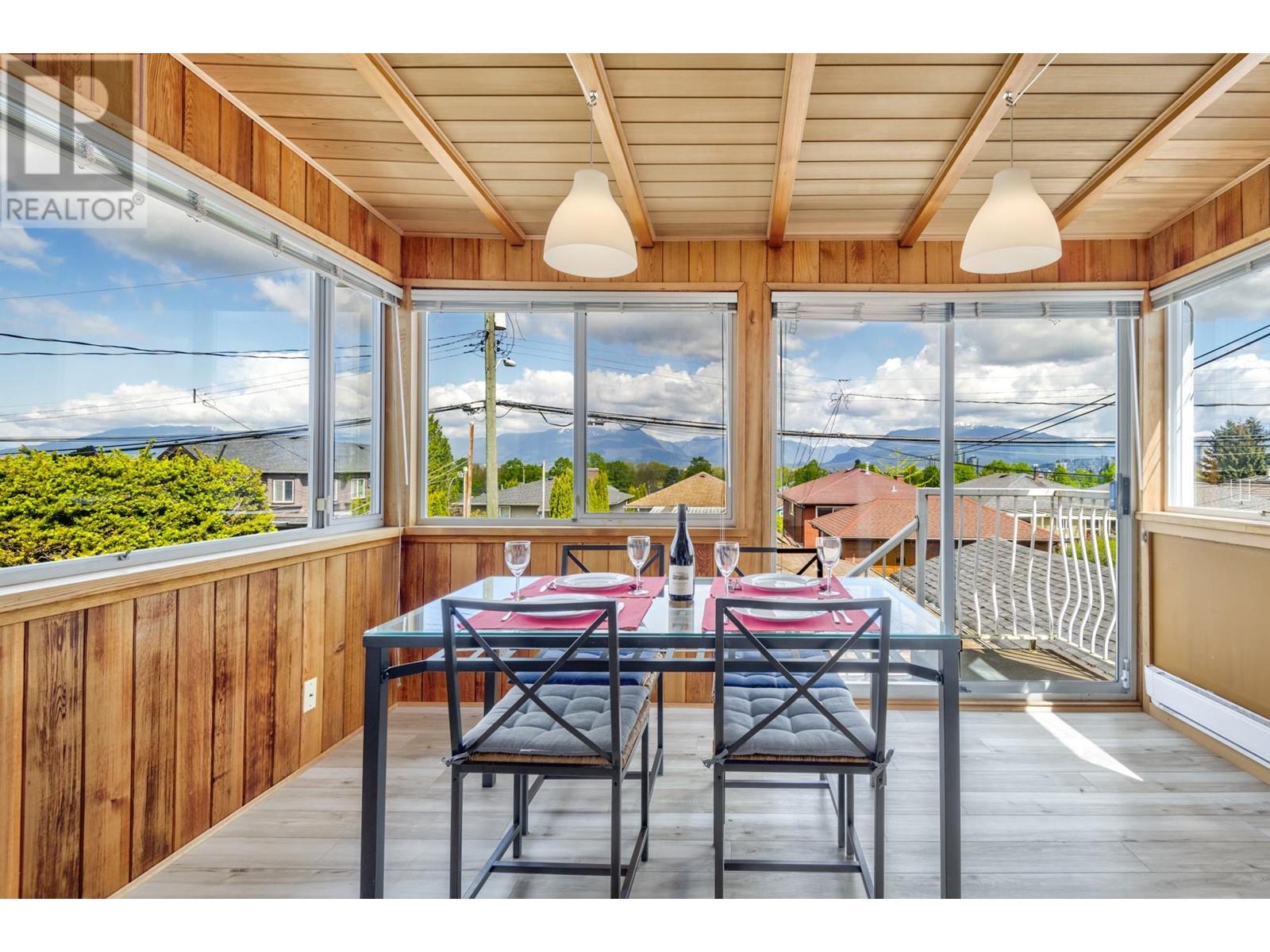 3609 E 29th Avenue, Vancouver, British Columbia  V5R 1X3 - Photo 18 - R2998159