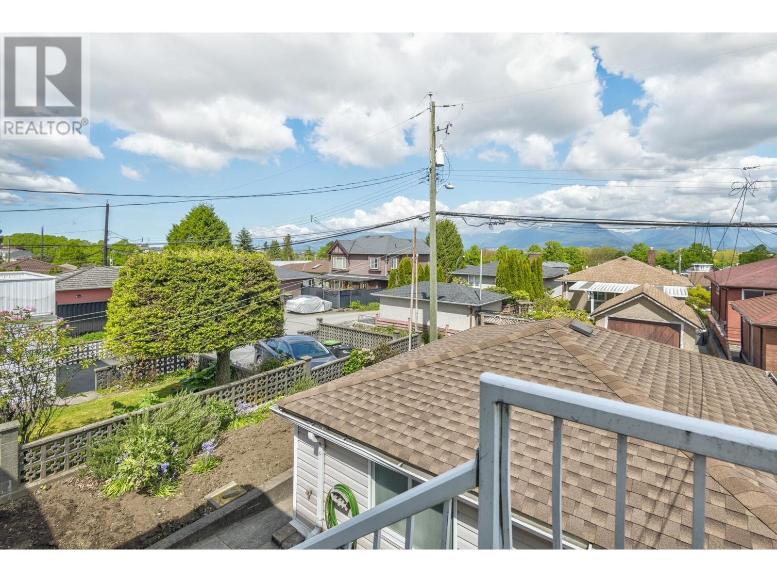 3609 E 29th Avenue, Vancouver, British Columbia  V5R 1X3 - Photo 20 - R2998159
