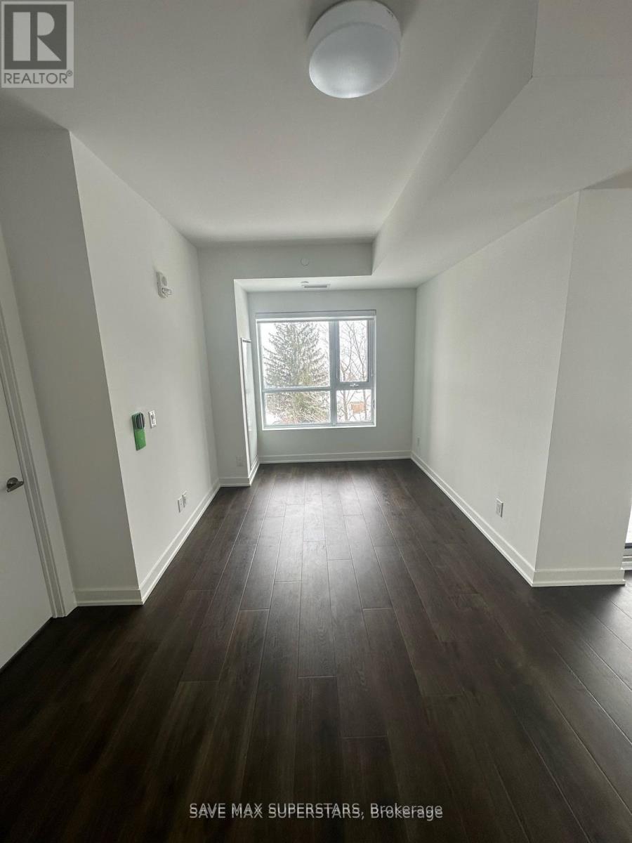 209 - 56 Lakeside Terrace E, Barrie, Ontario  L4M 7B9 - Photo 5 - S12148980