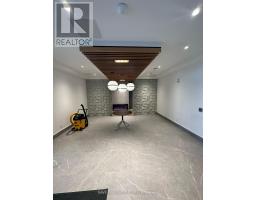 209 - 56 LAKESIDE TERRACE E, Barrie, Ontario
