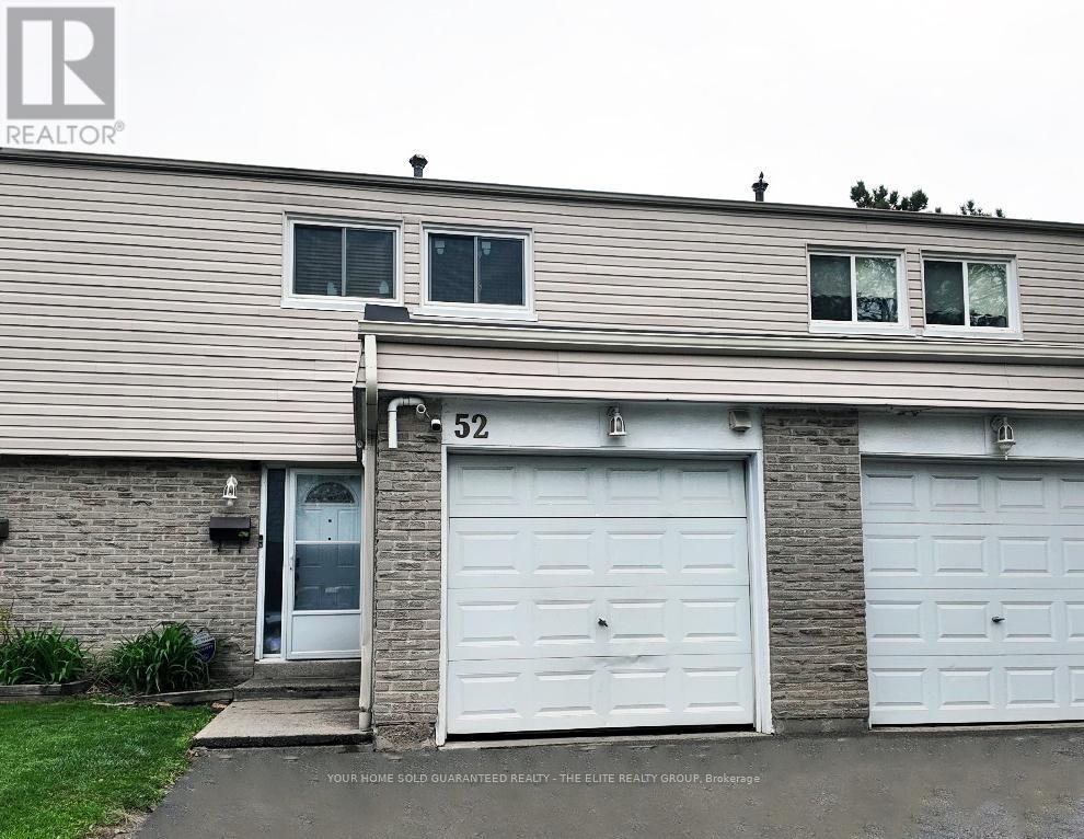 Property at 52 - 3600 MORNING STAR DRIVE image 1