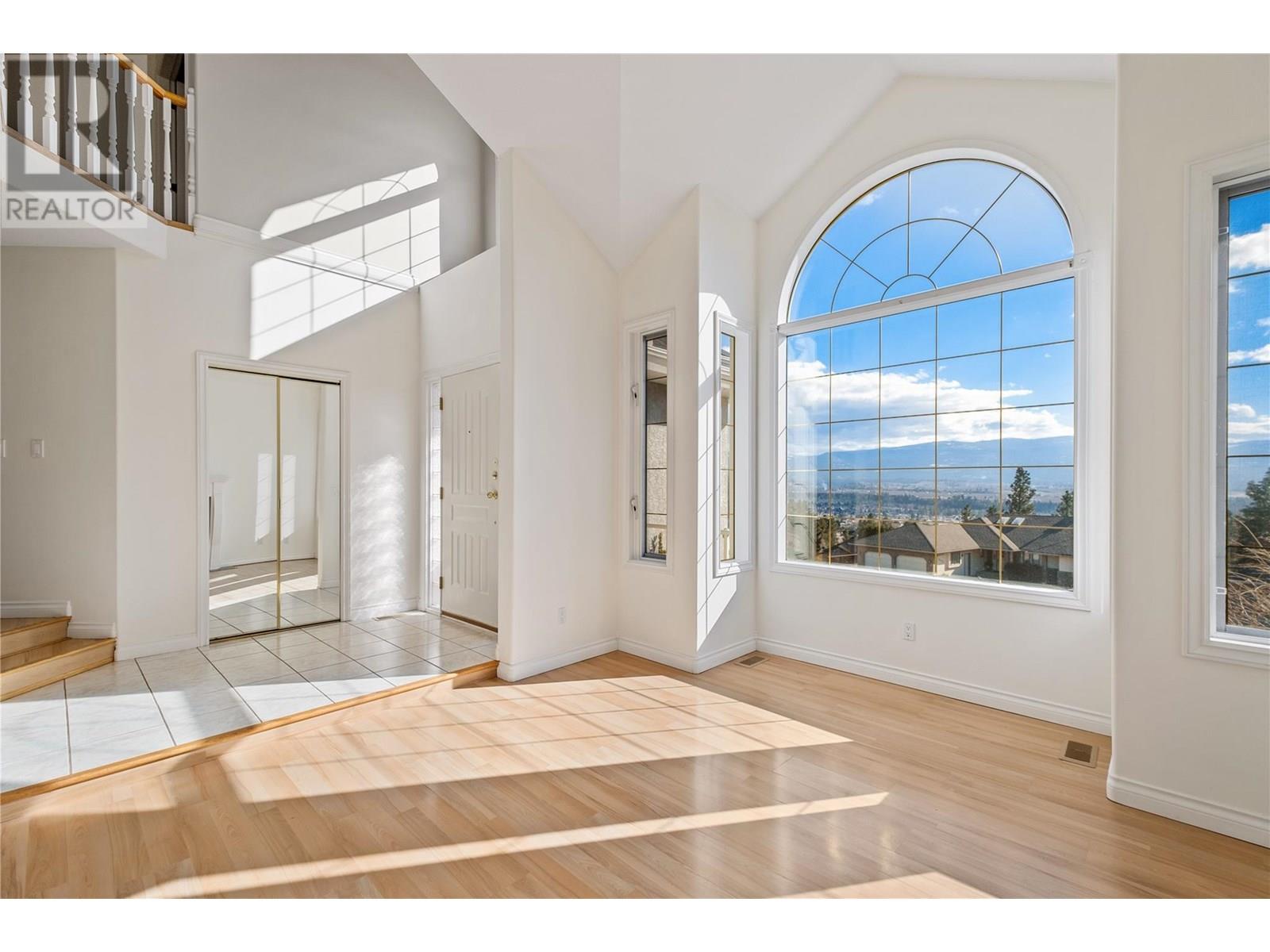 Property at 2368 Nahanni Court image 1