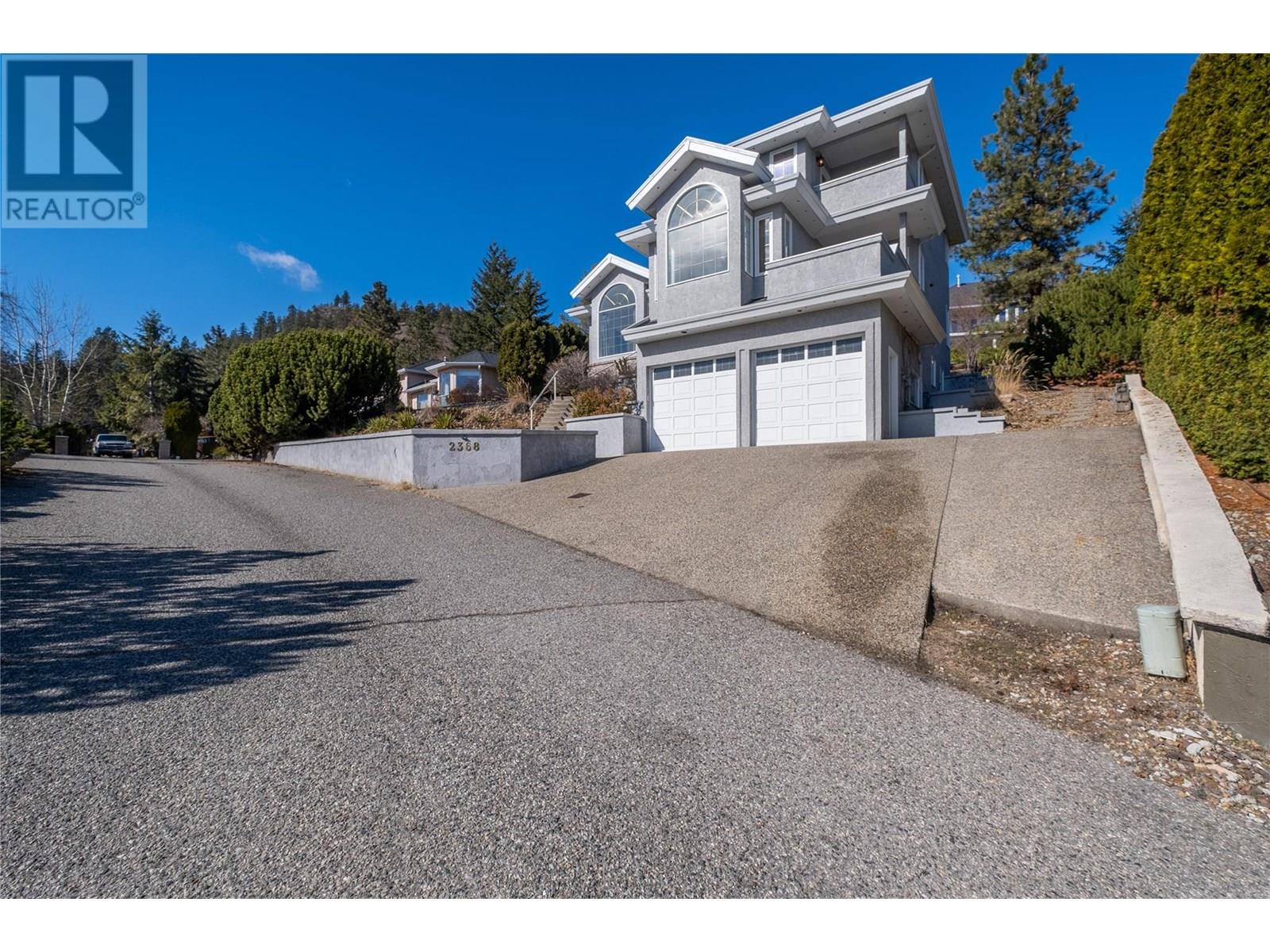 Property at 2368 Nahanni Court image 3