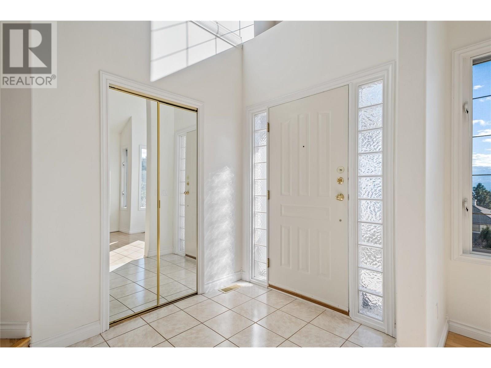 Property at 2368 Nahanni Court image 4