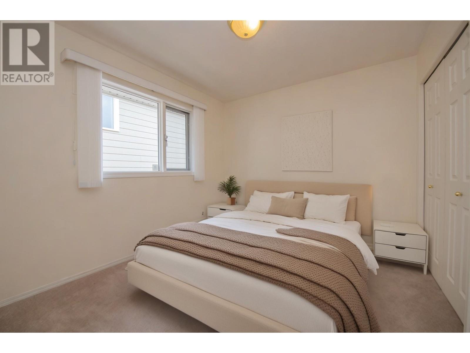 124 Sarsons Road Unit# 13, Vernon, British Columbia  V1B 2T9 - Photo 11 - 10347962