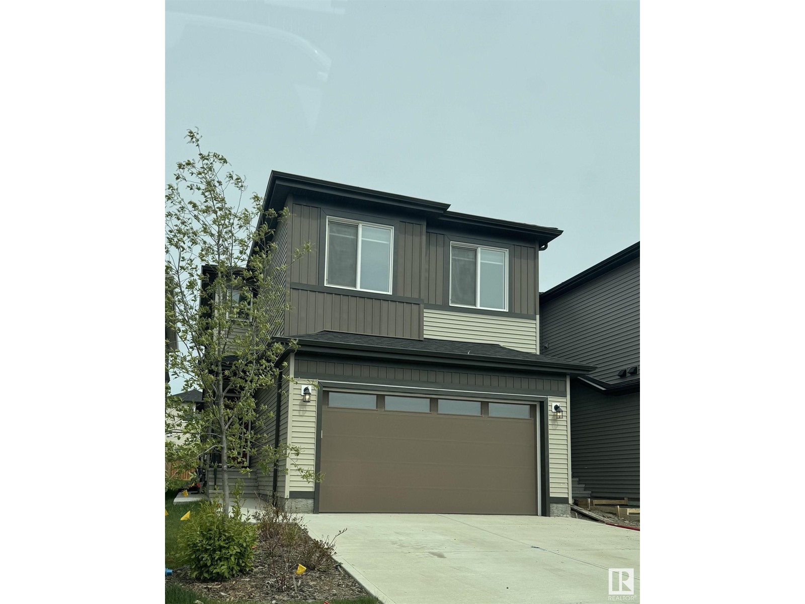 Property at 374 BLUFF CV image 1