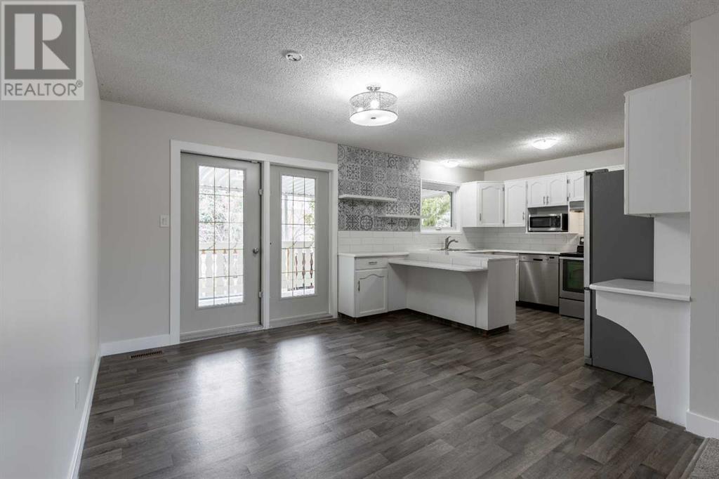 58 Edgewood Crescent W, Lethbridge, Alberta  T1K 5Z1 - Photo 11 - A2210125