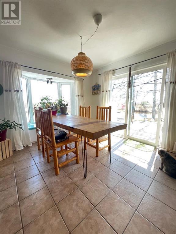 75304, Range Road 171, High Prairie, Alberta  T0G 1E0 - Photo 5 - A2217811