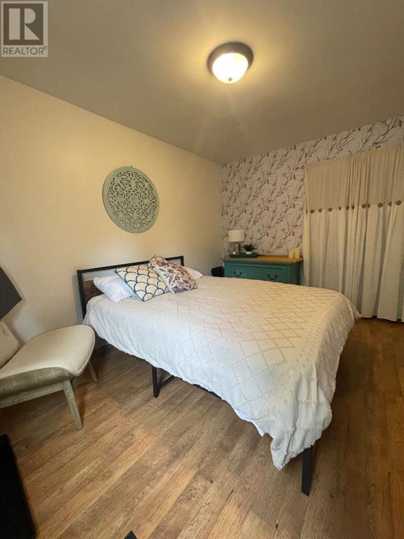 75304, Range Road 171, High Prairie, Alberta  T0G 1E0 - Photo 15 - A2217811