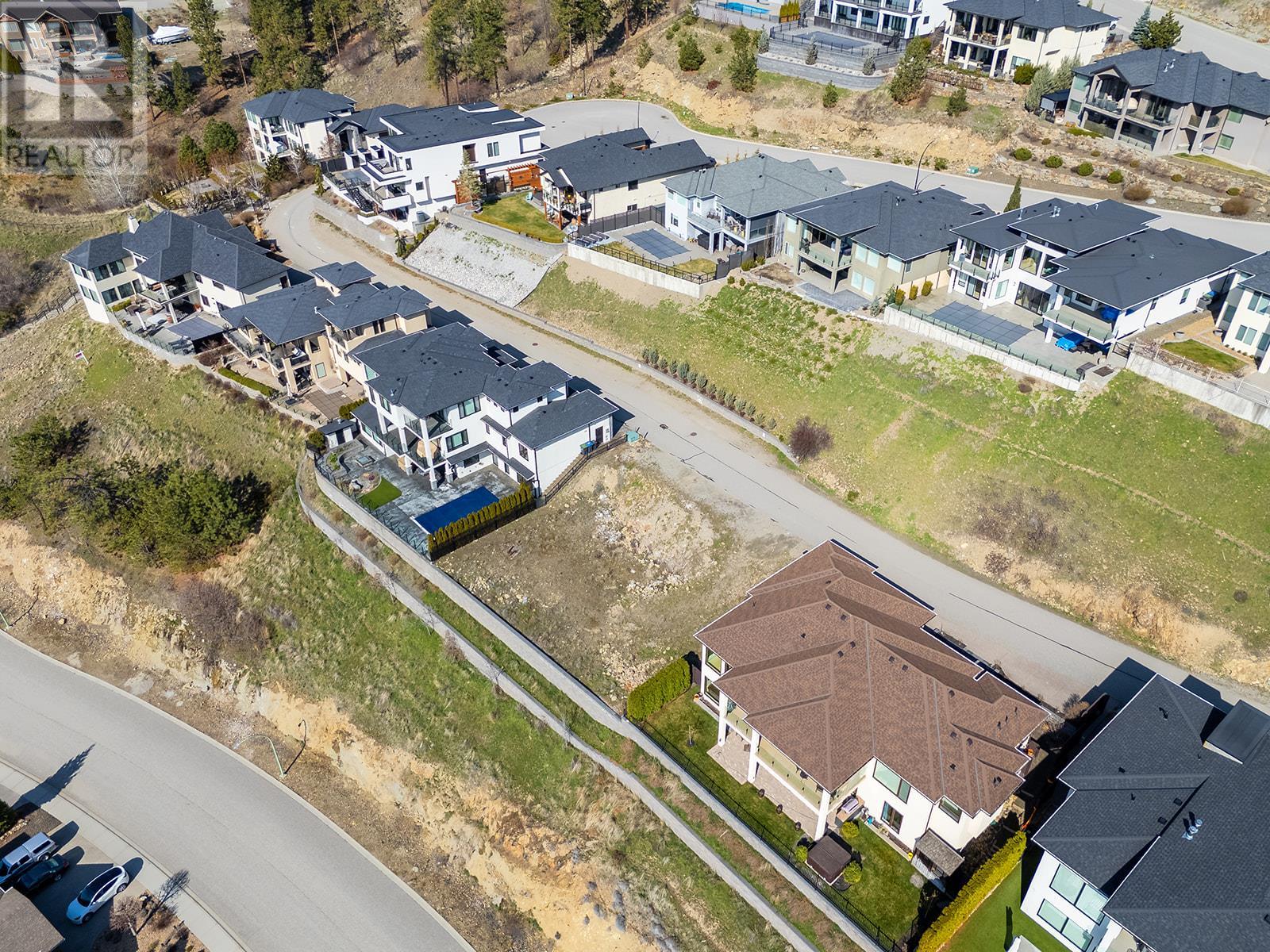 3231 Pinot Noir Place, West Kelowna, British Columbia  V4T 3J1 - Photo 6 - 10346592